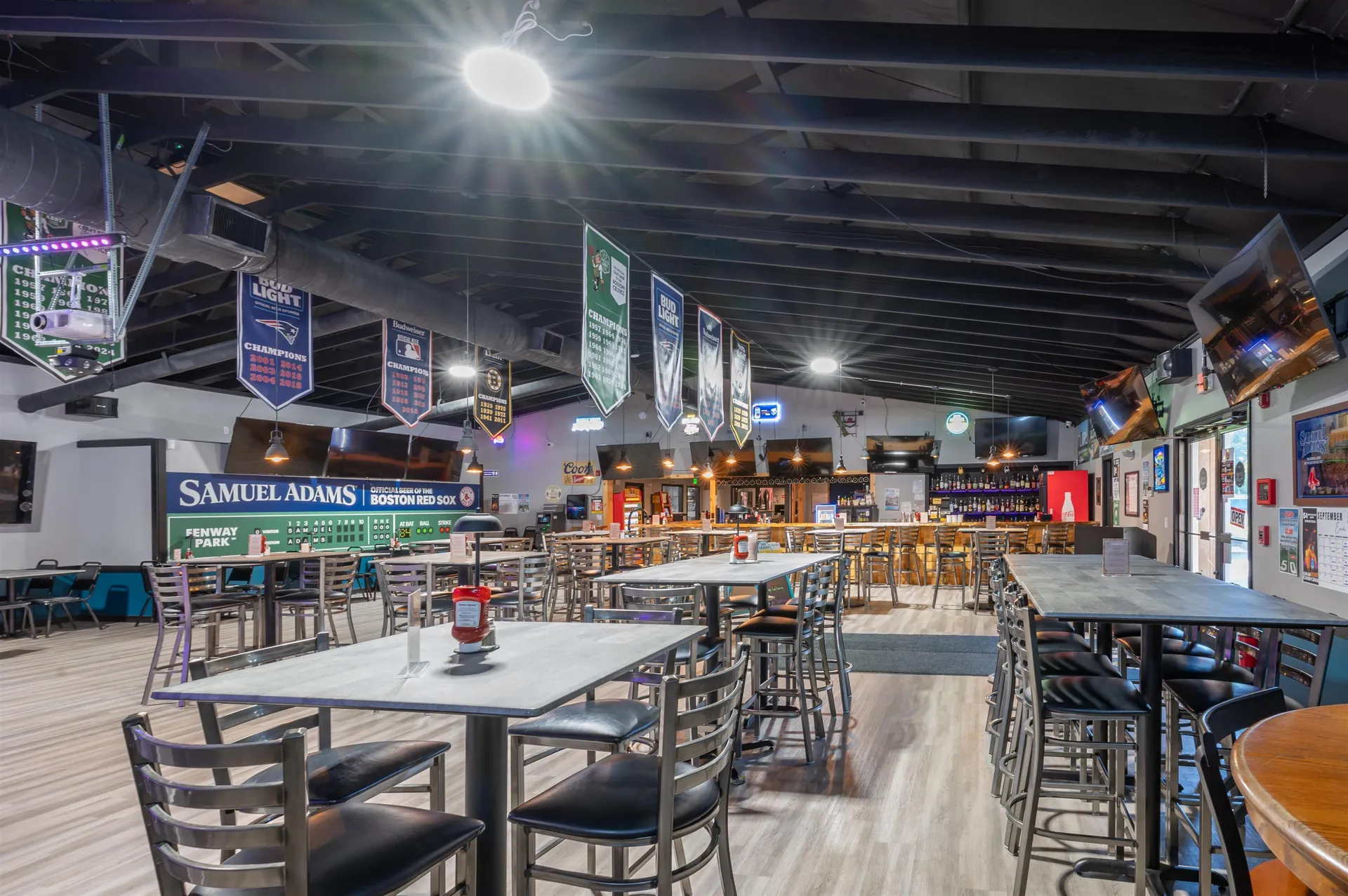 43 Highland Street Rochester NH 03868