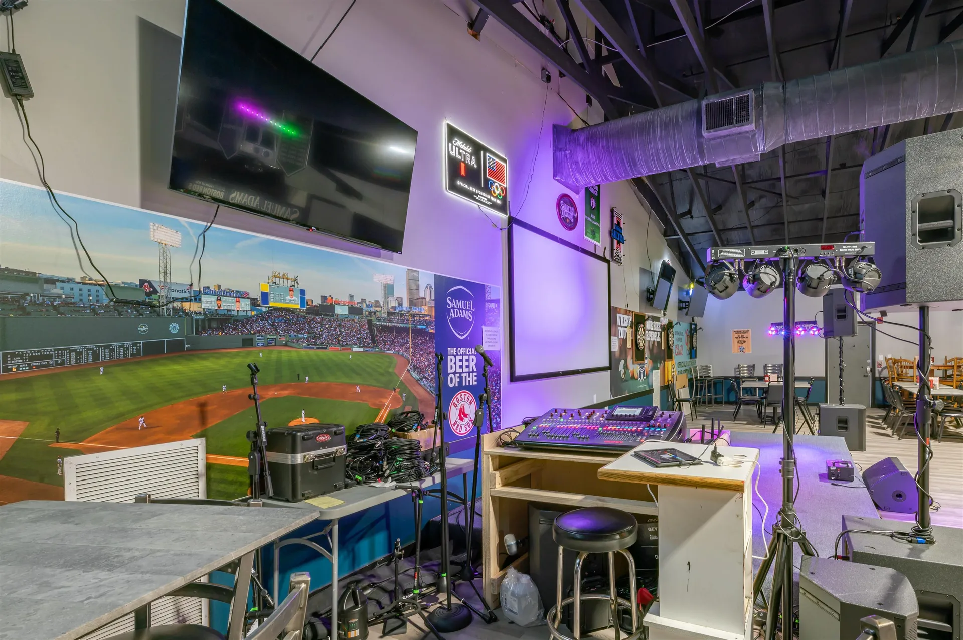 43 Highland Street Rochester NH 03868