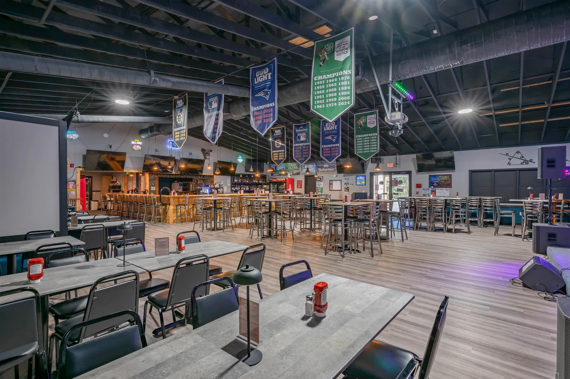 43 Highland Street Rochester NH 03868