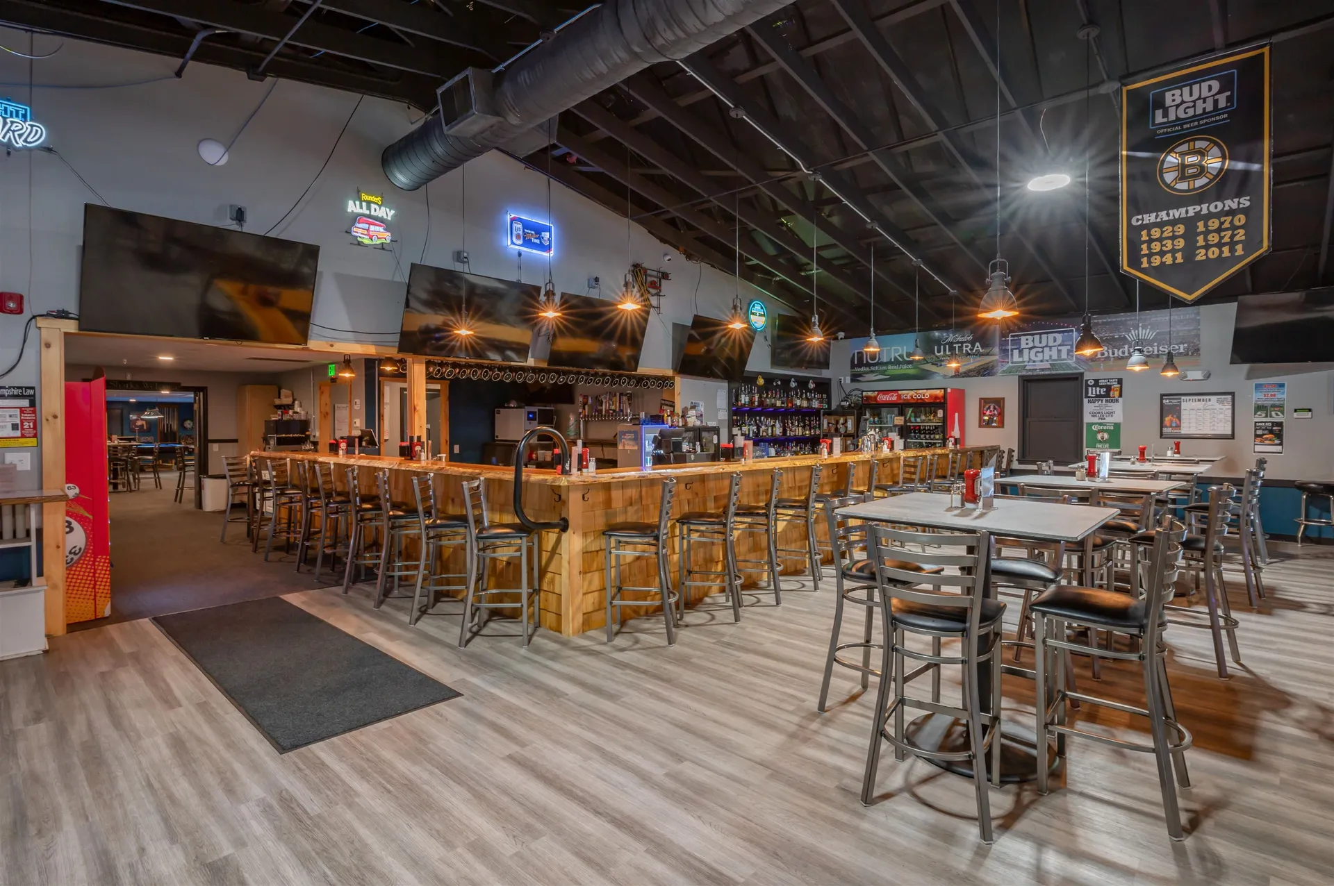 43 Highland Street Rochester NH 03868