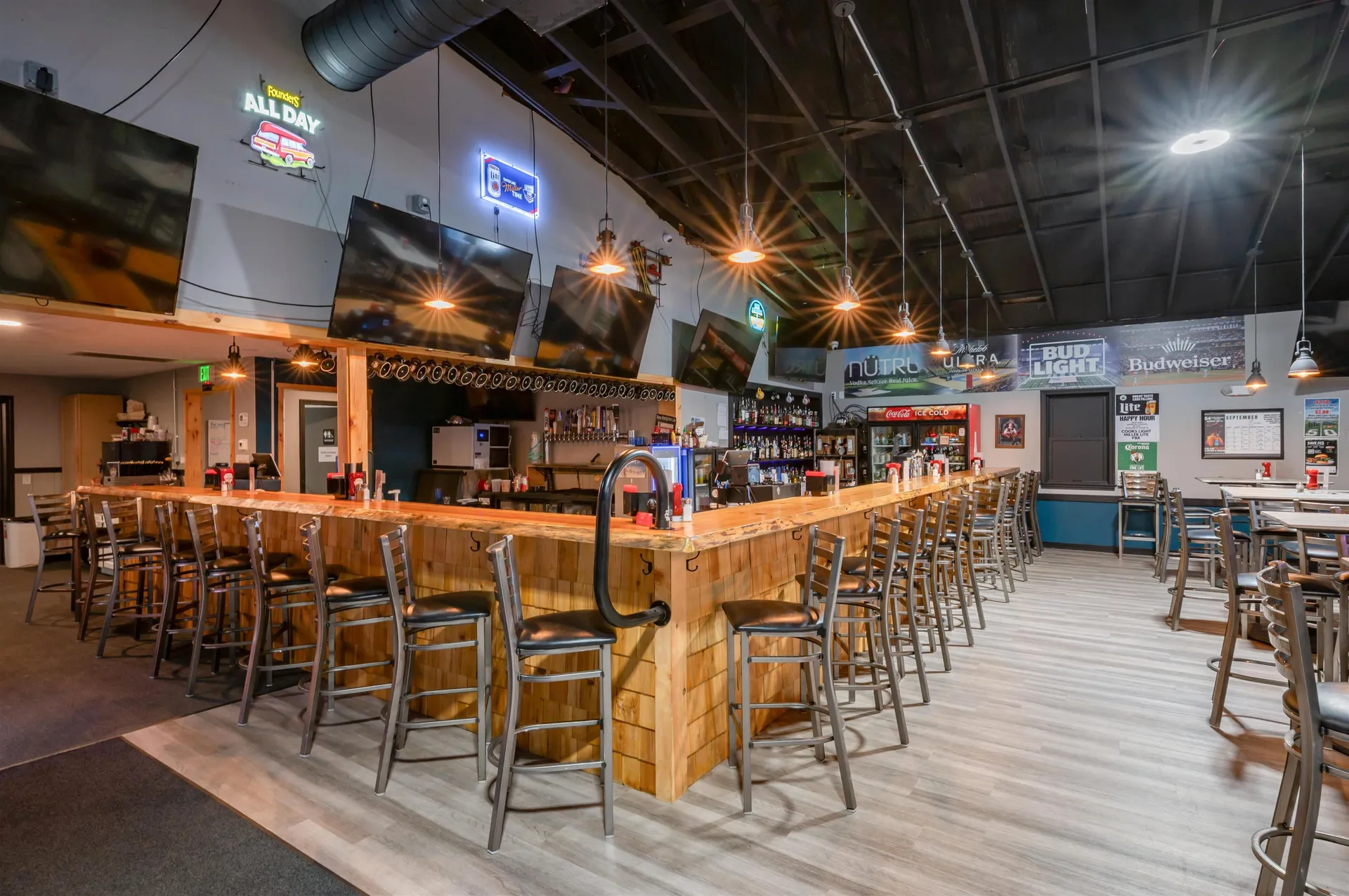 43 Highland Street Rochester NH 03868