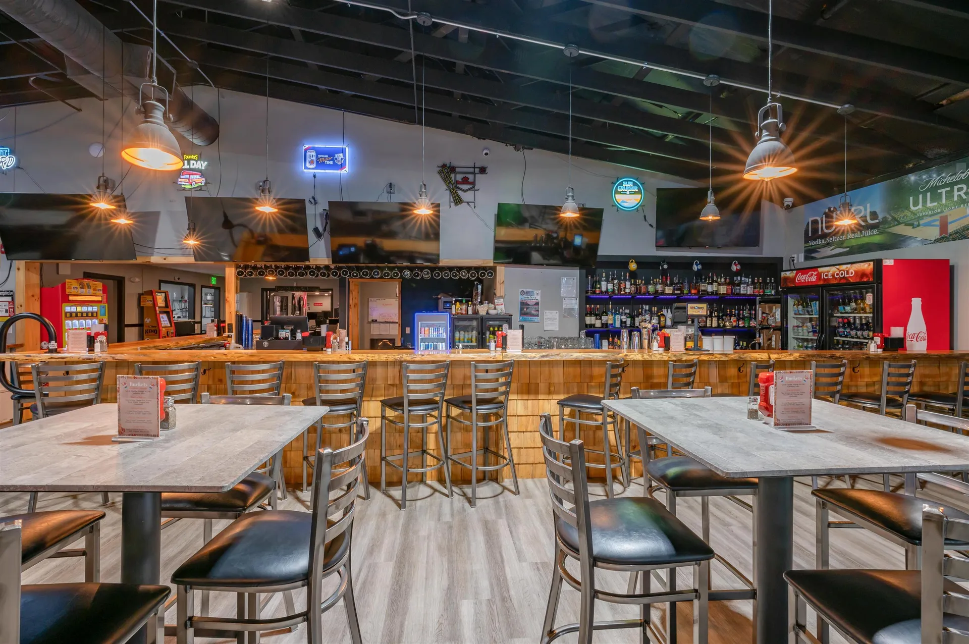 43 Highland Street Rochester NH 03868