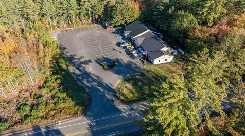 43 Highland Street Rochester NH 03868