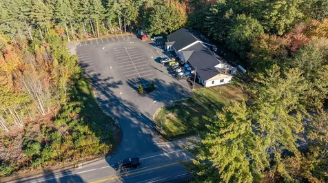 43 Highland Street Rochester NH 03868