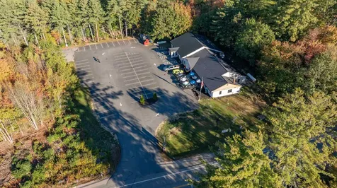 43 Highland Street Rochester NH 03868