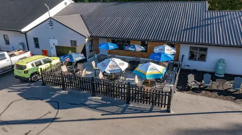 43 Highland Street Rochester NH 03868