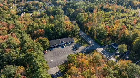 43 Highland Street Rochester NH 03868