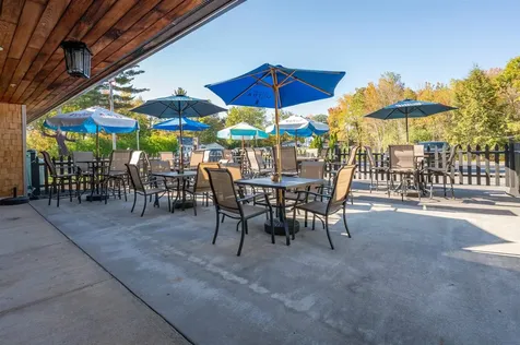 43 Highland Street Rochester NH 03868