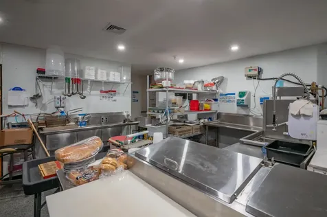 43 Highland Street Rochester NH 03868