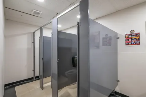 43 Highland Street Rochester NH 03868