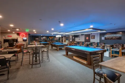 43 Highland Street Rochester NH 03868