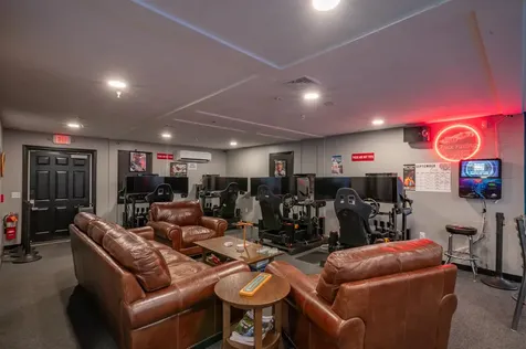 43 Highland Street Rochester NH 03868