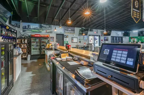 43 Highland Street Rochester NH 03868