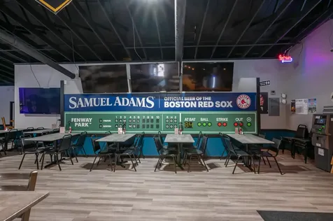 43 Highland Street Rochester NH 03868