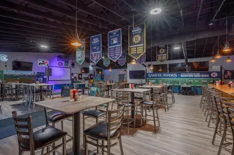 43 Highland Street Rochester NH 03868