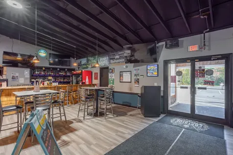 43 Highland Street Rochester NH 03868