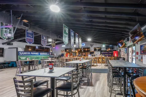 43 Highland Street Rochester NH 03868