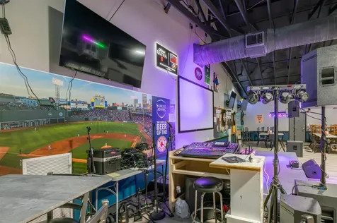 43 Highland Street Rochester NH 03868