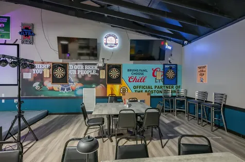 43 Highland Street Rochester NH 03868