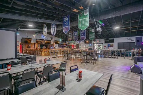 43 Highland Street Rochester NH 03868