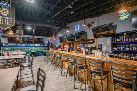 43 Highland Street Rochester NH 03868