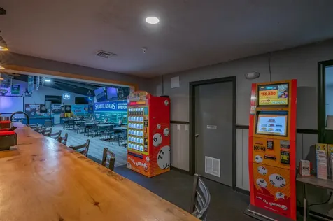 43 Highland Street Rochester NH 03868