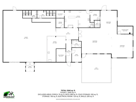 43 Highland Street Rochester NH 03868