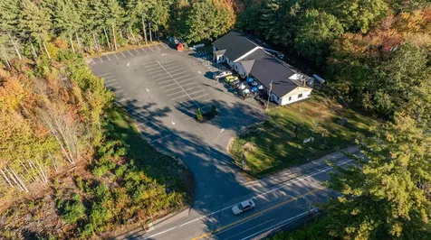 43 Highland Street Rochester NH 03868