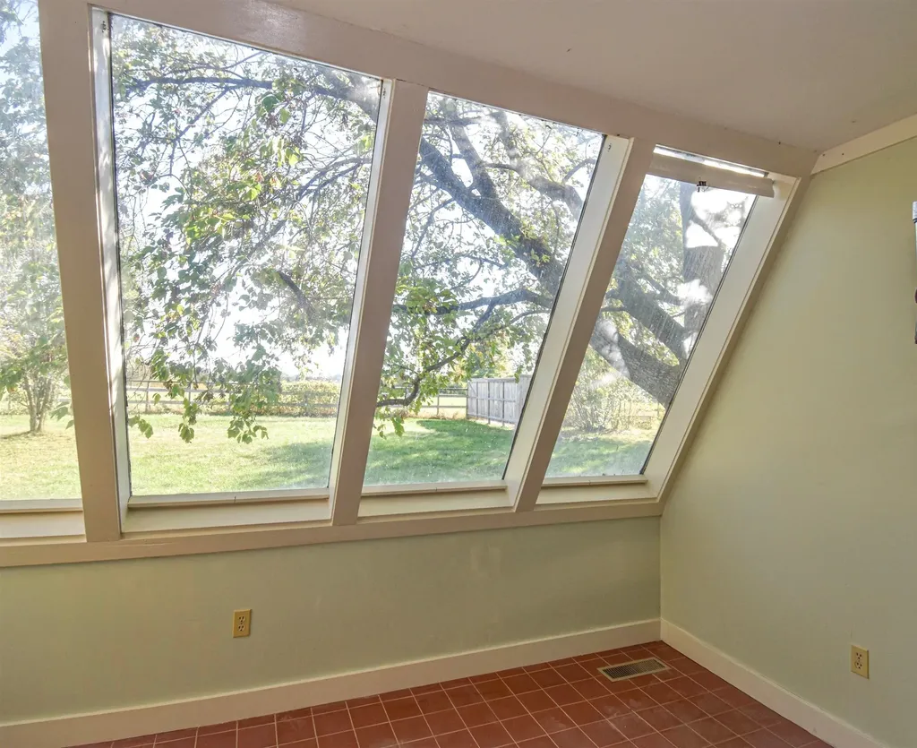 8269 Route 125 Bridport VT 05734