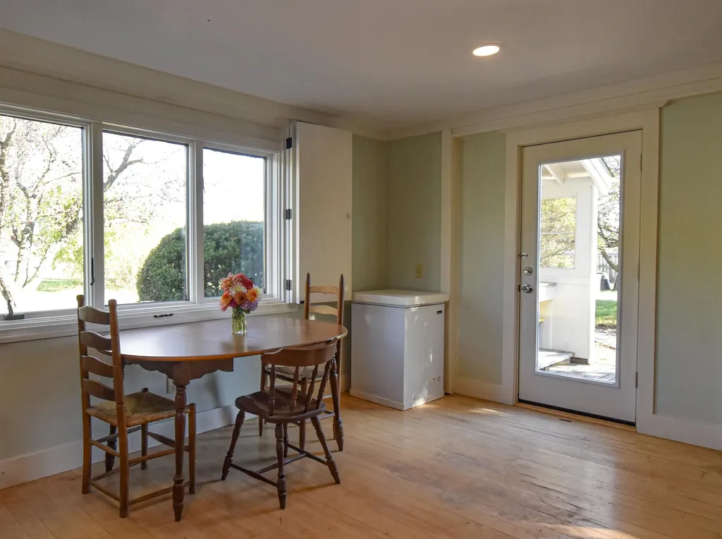 8269 Route 125 Bridport VT 05734