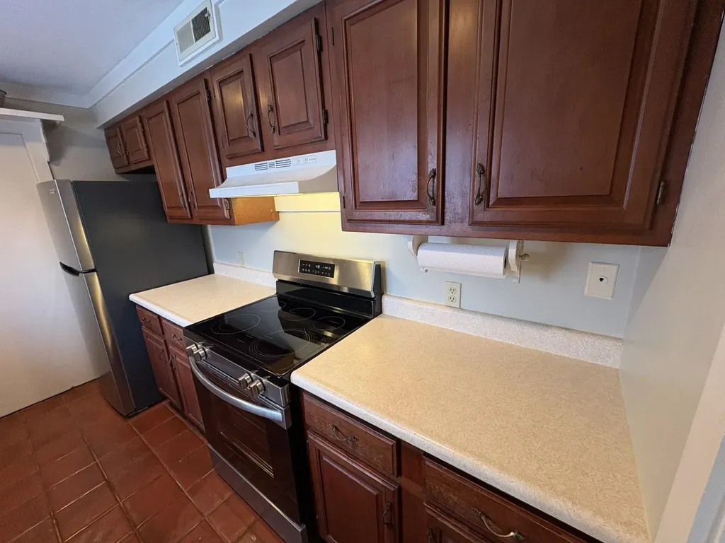 8269 Route 125 Bridport VT 05734