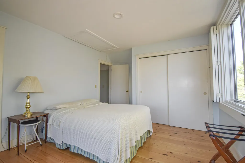 8269 Route 125 Bridport VT 05734