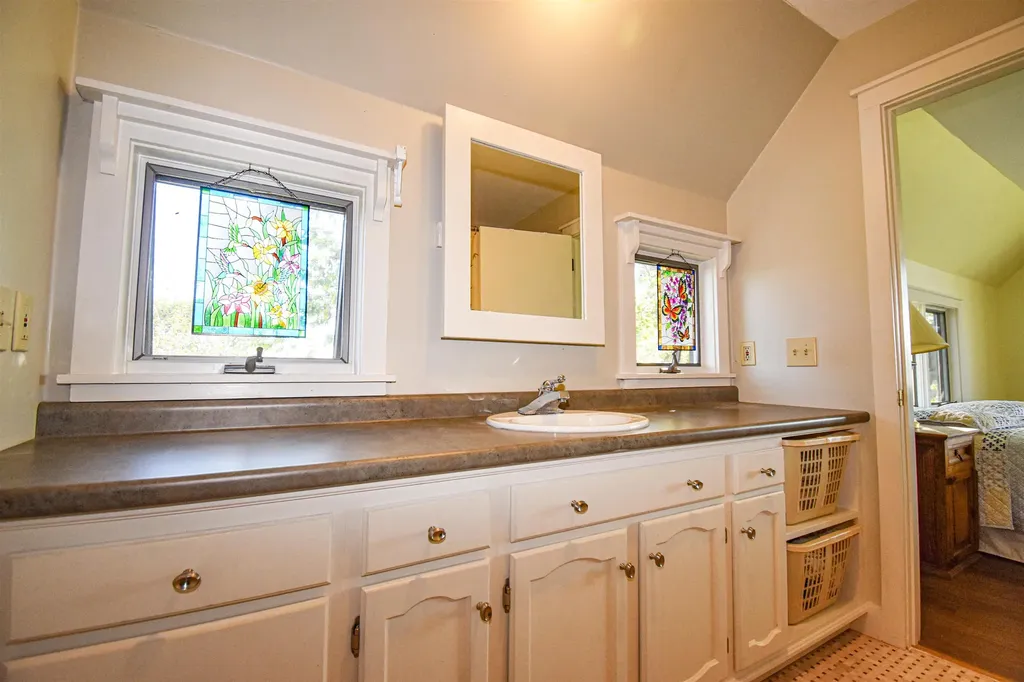 8269 Route 125 Bridport VT 05734