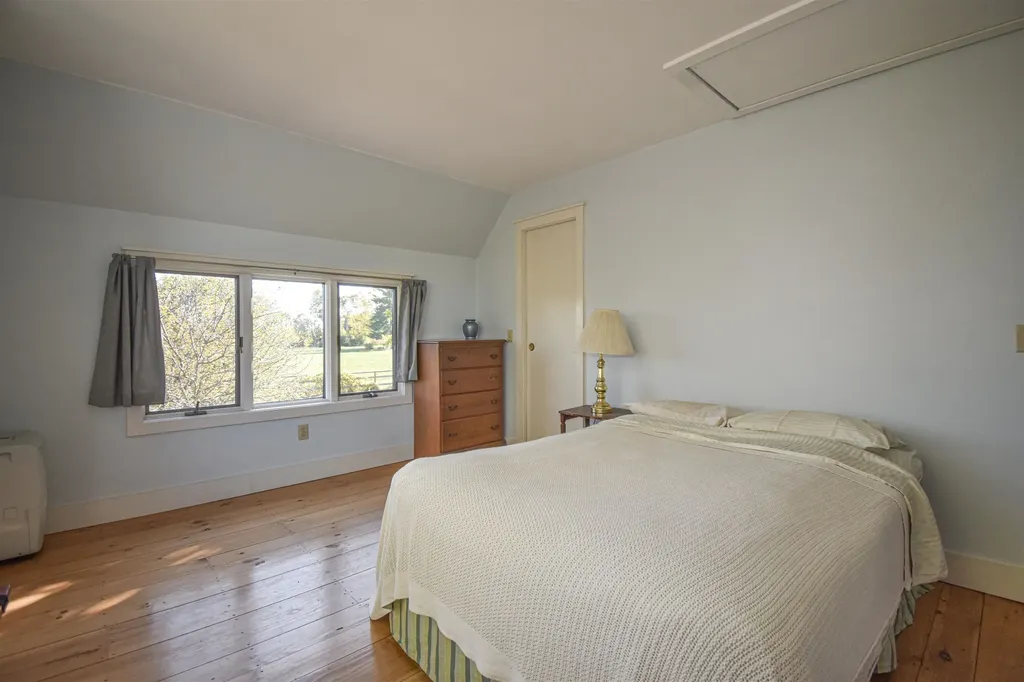 8269 Route 125 Bridport VT 05734