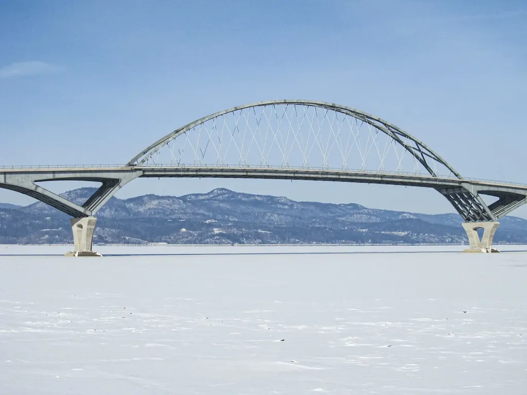 8269 Route 125 Bridport VT 05734