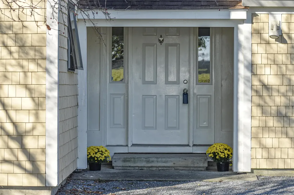 8269 Route 125 Bridport VT 05734