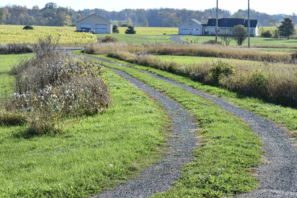 8269 Route 125 Bridport VT 05734