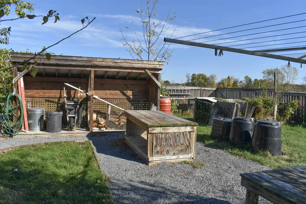 8269 Route 125 Bridport VT 05734