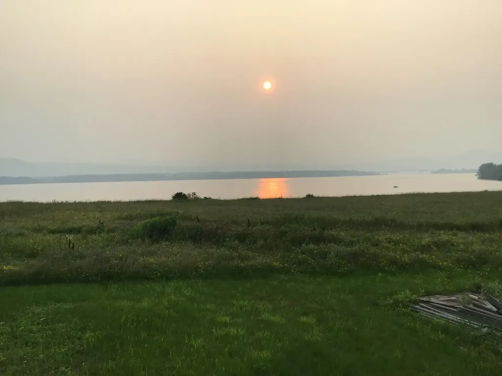 8269 Route 125 Bridport VT 05734