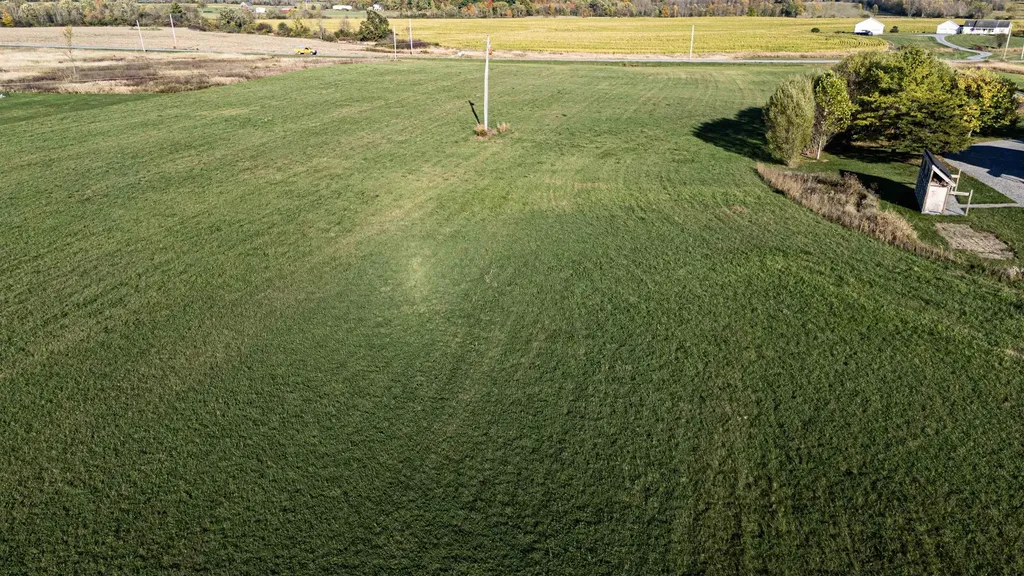 8269 Route 125 Bridport VT 05734