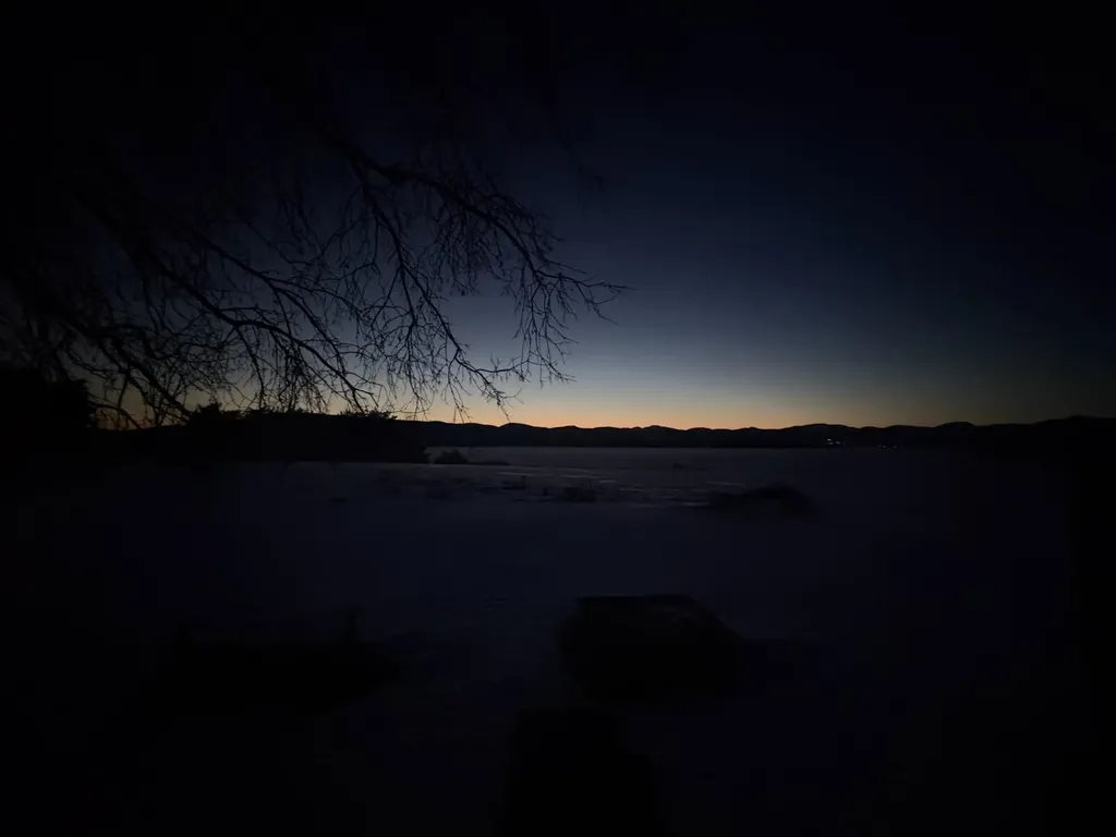 8269 Route 125 Bridport VT 05734