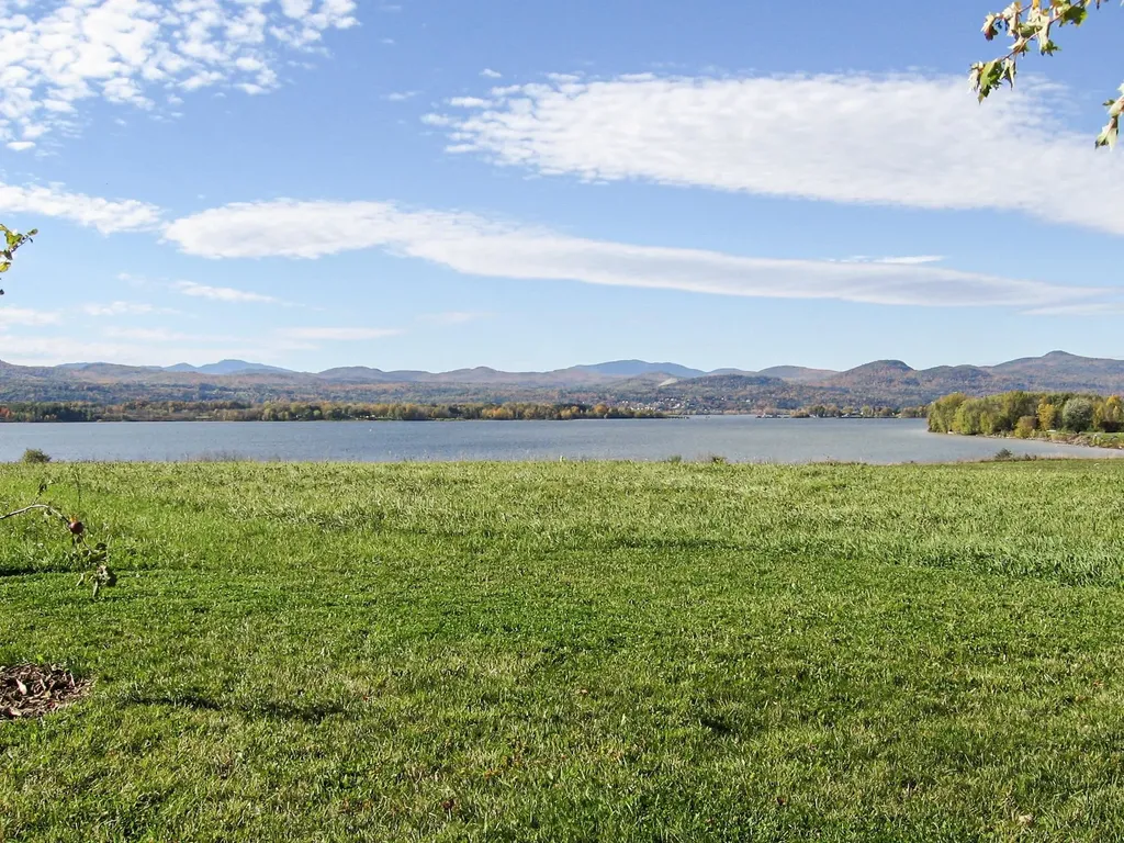 8269 Route 125 Bridport VT 05734