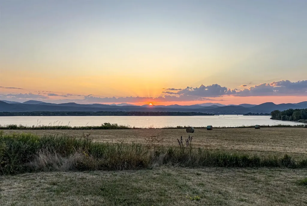 8269 Route 125 Bridport VT 05734