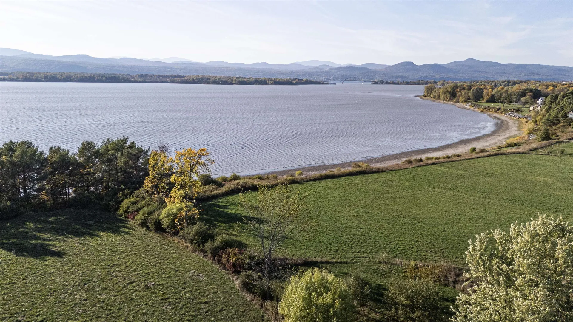 8269 Route 125 Bridport VT 05734