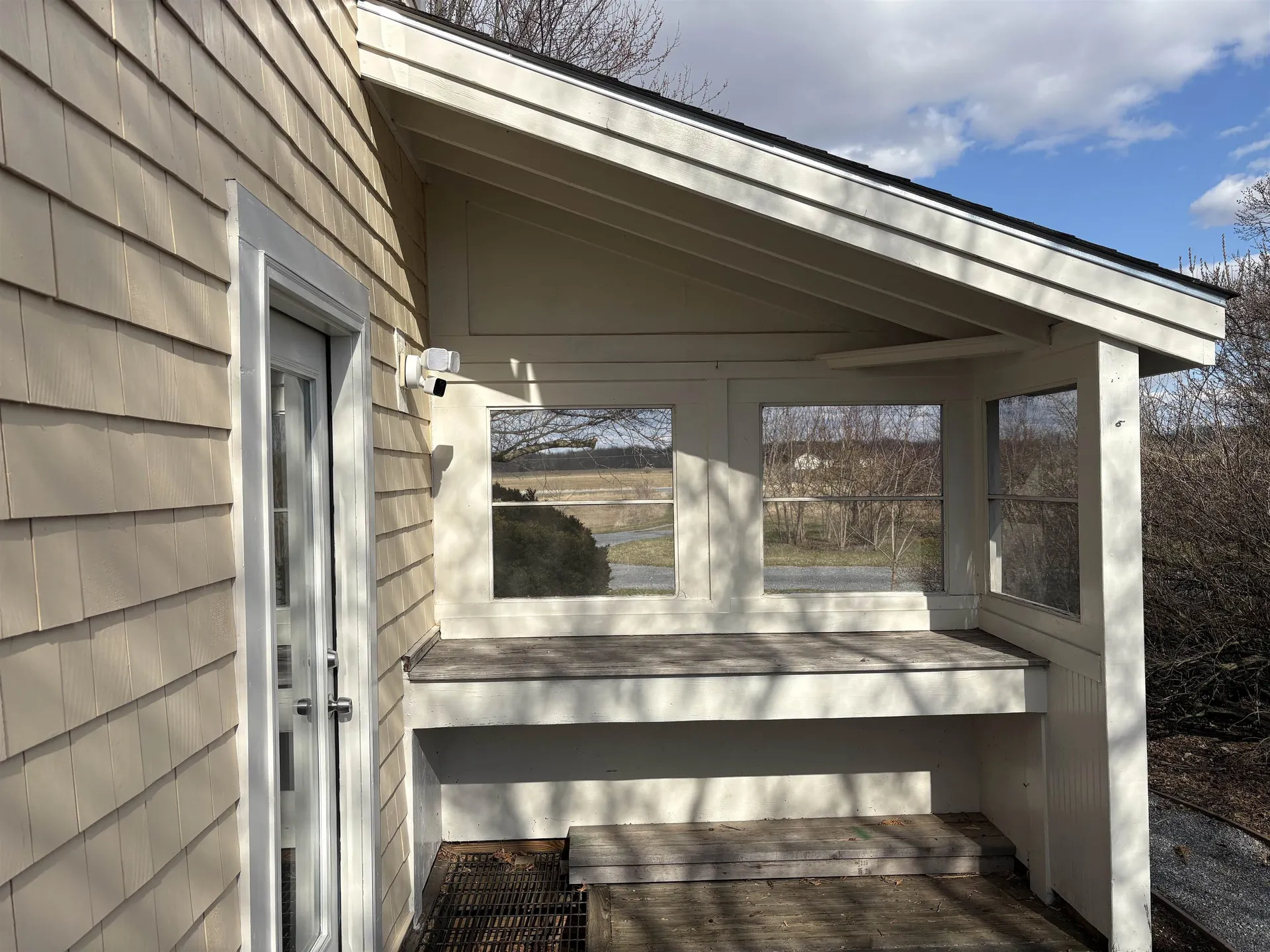 8269 Route 125 Bridport VT 05734