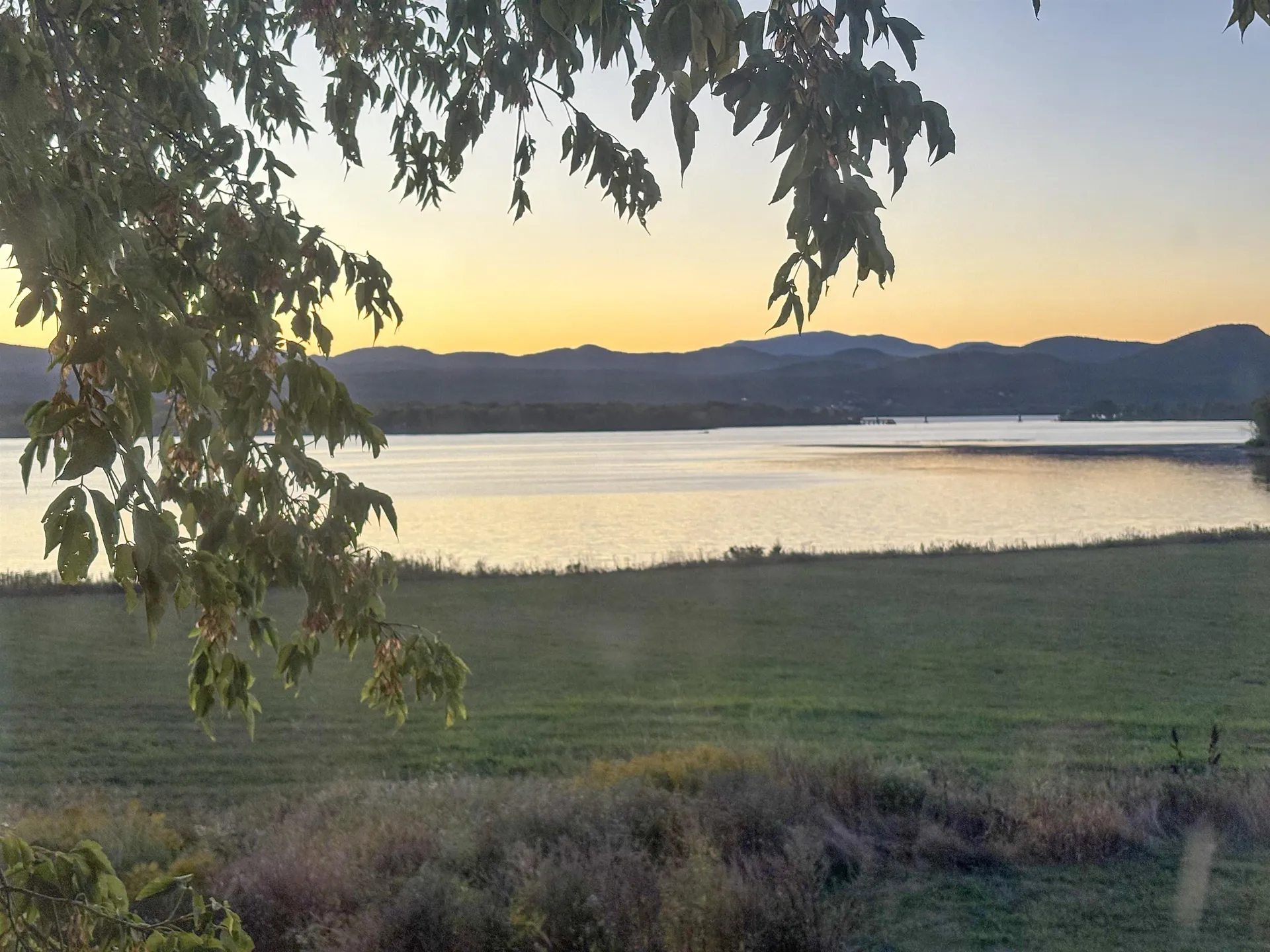 8269 Route 125 Bridport VT 05734