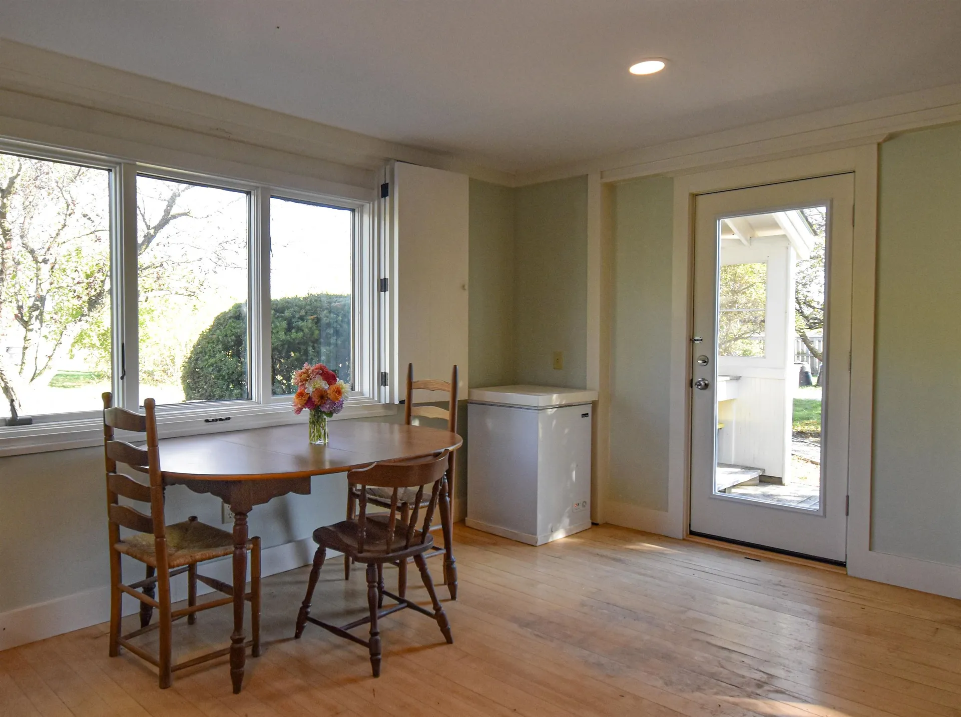 8269 Route 125 Bridport VT 05734