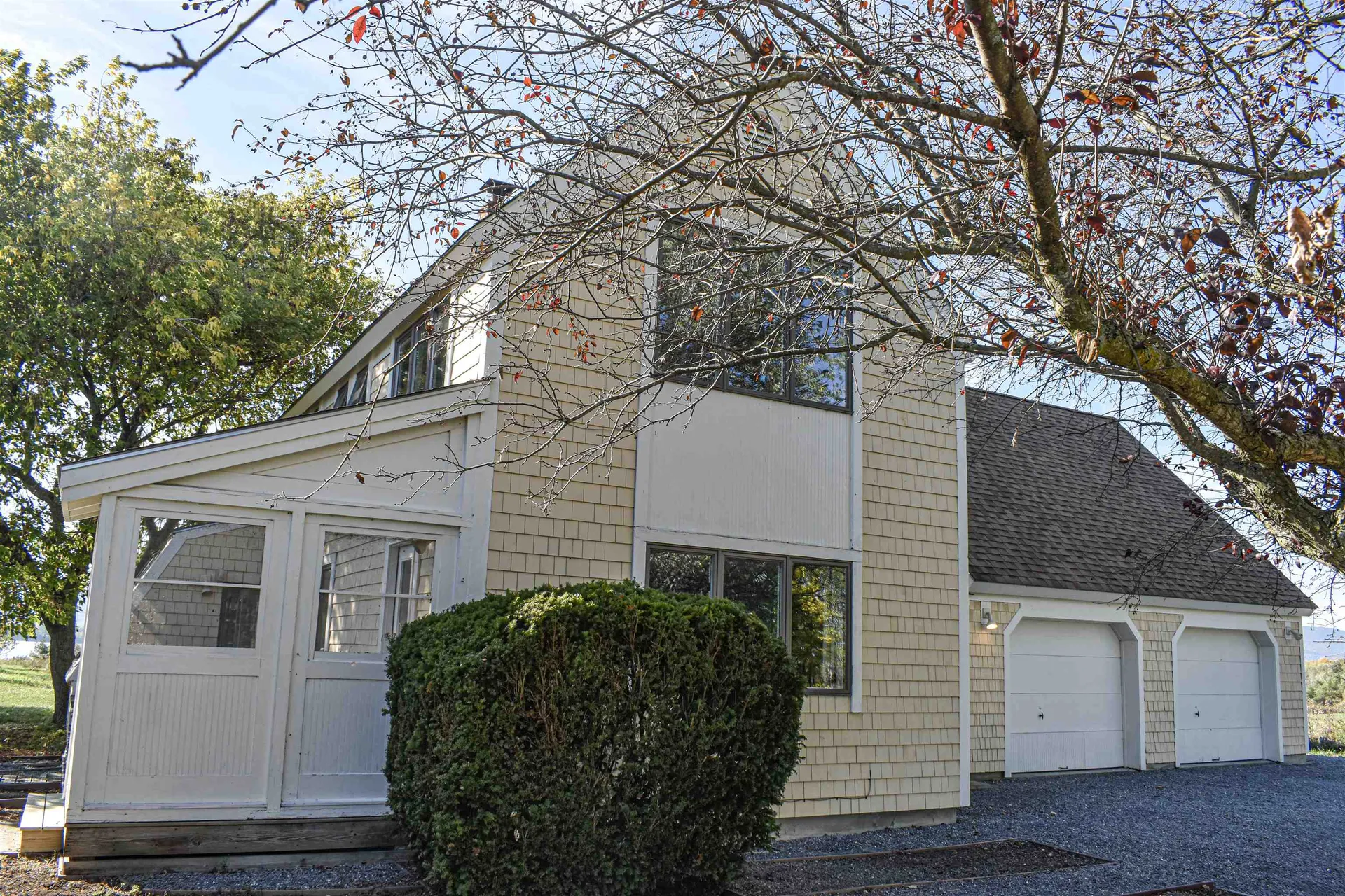 8269 Route 125 Bridport VT 05734