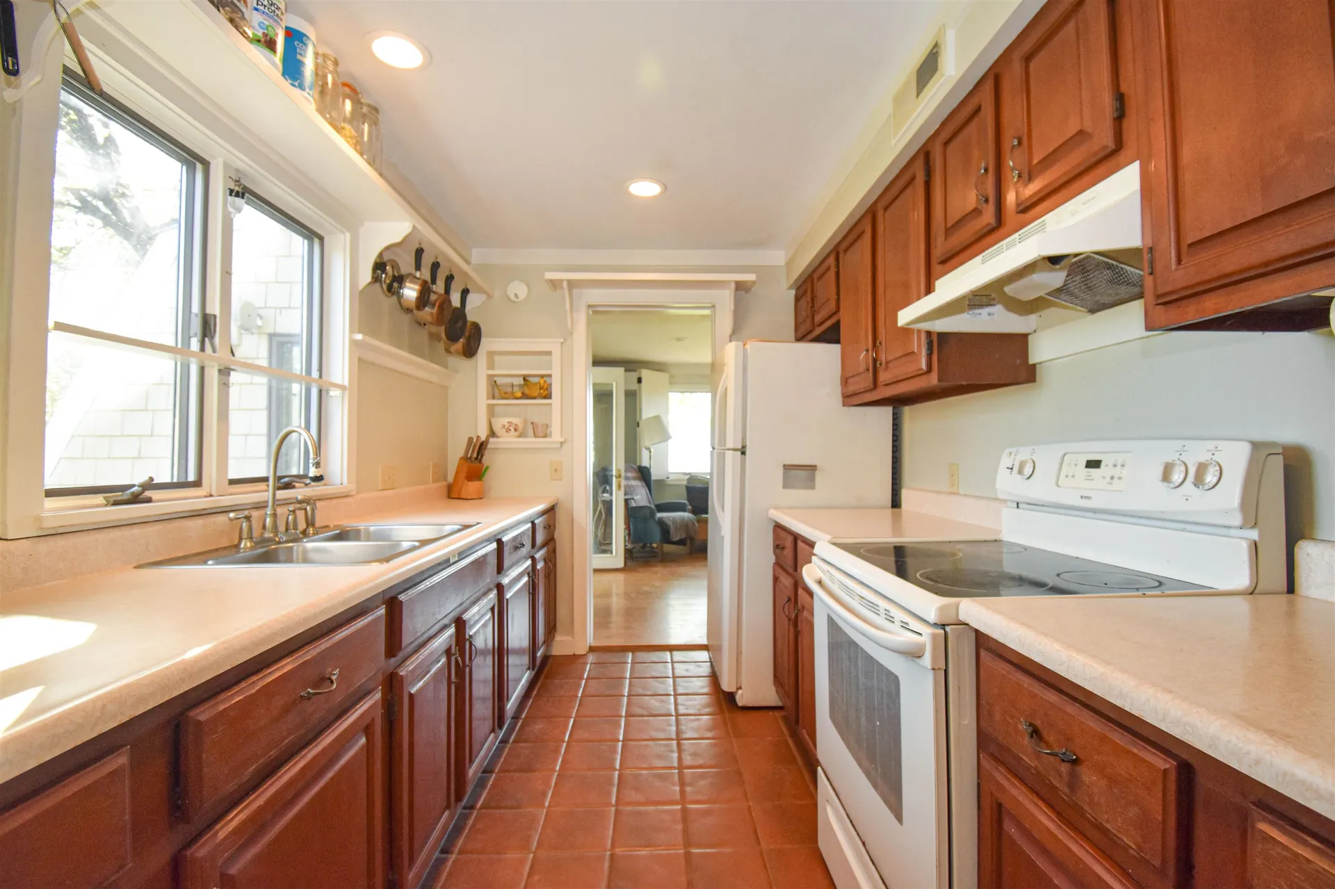 8269 Route 125 Bridport VT 05734