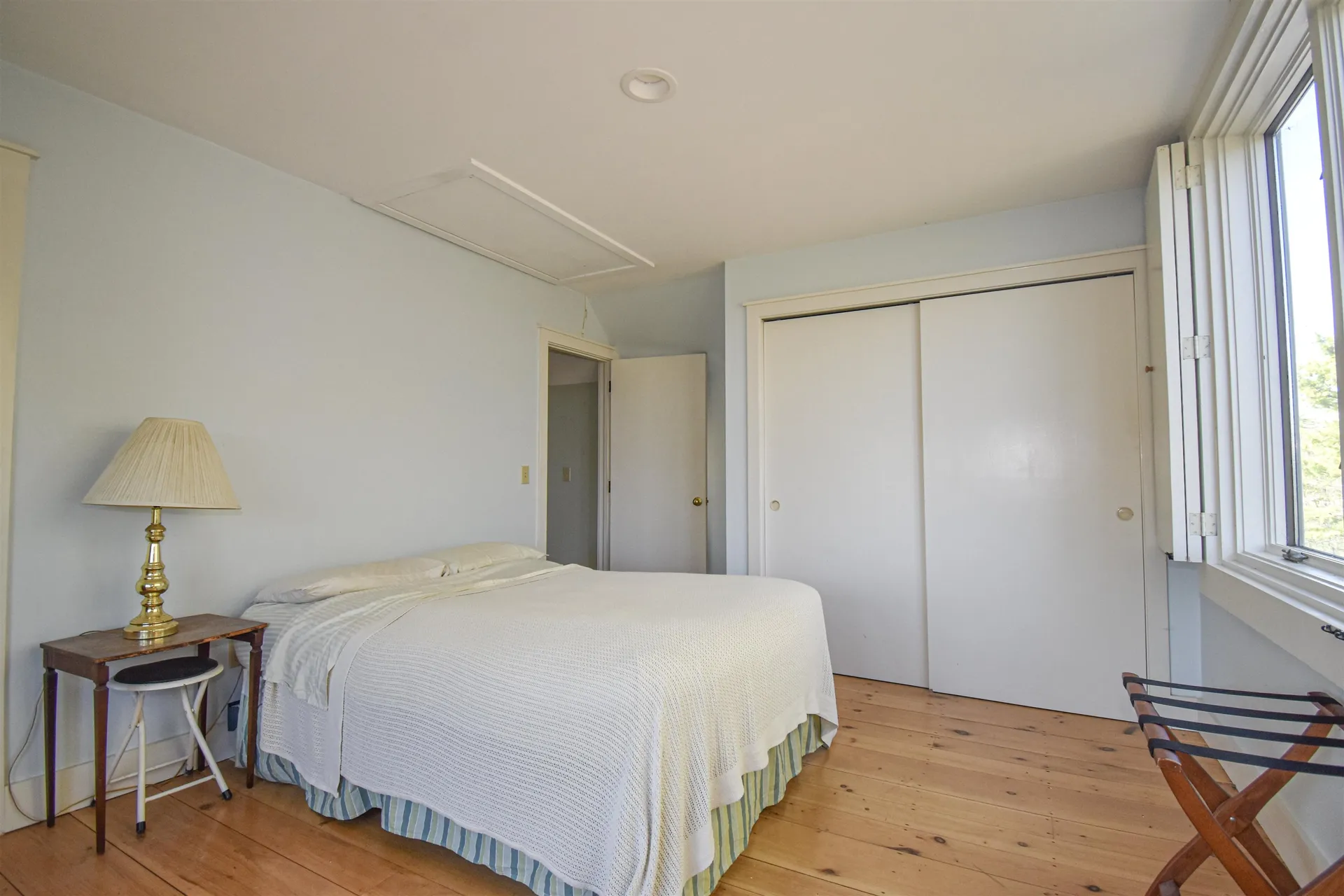 8269 Route 125 Bridport VT 05734